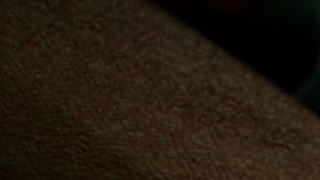 Bennett murió por complicaciones de salud tras ser internado para recibir tratamiento por cáncer.