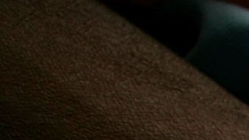 Bennett murió por complicaciones de salud tras ser internado para recibir tratamiento por cáncer.