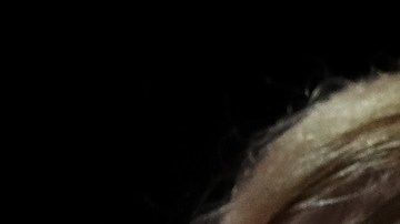 Fiscal del caso de Trump por interferencia electoral prevé que el juicio termine en 2025