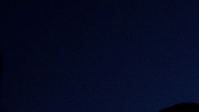 Los trabajadores en granjas de leche enfrentan condiciones laborales poco favorables.