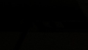 Funcionarios aseguran que la falta de personal en las cárceles afecta el funcionamiento.