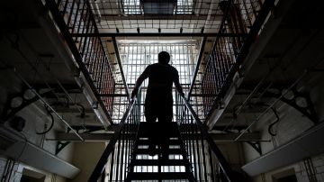 La nueva ley permitirá a los excarcelados que sean beneficiados vivir sin el estigma de haber estado en prisión.