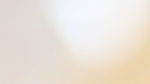 DOUNIAMAG-RUSSIA-HACKING-INVESTIGATION-INTERNET-POLITICS