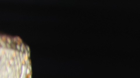 Intentaron robar miles de dólares en botellas de Moët & Chandon.