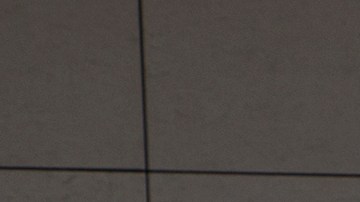 Agente de la Policía de Los Ángeles (LAPD)