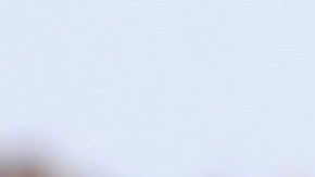 Murió trágicamente en un hotel de El Salvador el surfista ecuatoriano Israel Barona