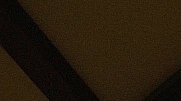 Réplica del interior del Titanic.