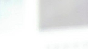 Los misterios de la Campana de la Libertad.