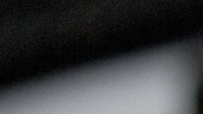 Guns and munitions confiscated to allege