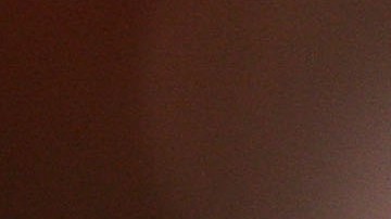 Los Globos de Oro serán trasmitidos a través de la CBS.