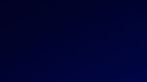 La Segunda Enmienda protege el derecho de llevar armas incluso si se determina que son peligrosos o si se pueden imponer restricciones.