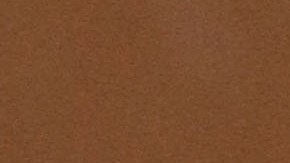 Holiday Pie estará disponible por tiempo limitado en los locales McDonald's participantes