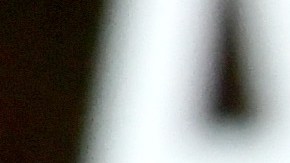 Todo este escándalo entre los Águilar y los Fernández surgió después de los comentarios realizados por Alejandro Fernández durante un concierto.