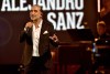 Todo este escándalo entre los Águilar y los Fernández surgió después de los comentarios realizados por Alejandro Fernández durante un concierto.