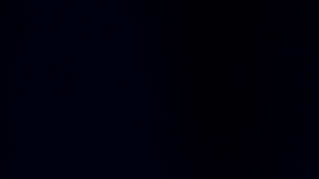 ¿Cuáles son los 4 republicanos que se enfrentan a Trump por la candidatura tras salida de Tim Scott?