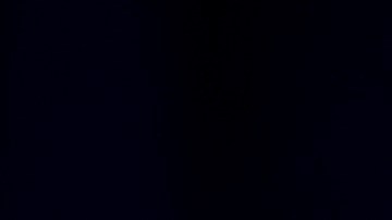 ¿Cuáles son los 4 republicanos que se enfrentan a Trump por la candidatura tras salida de Tim Scott?