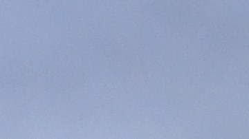 Kendrick Lamar ahora es dueño de un triplex de 3,140 pies cuadrados.