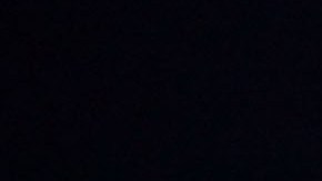 Beyoncé y Taylor Swift