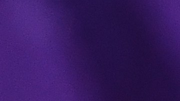 La atleta rumana abrió una cuenta en OnlyFans para poder generar ungresos que le permitan ir a París 2024.