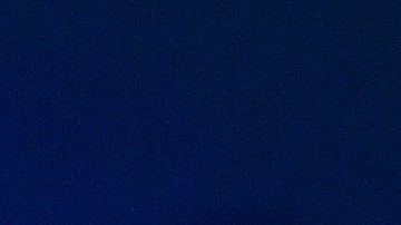 Steven Tyler, líder de la banda Aerosmith