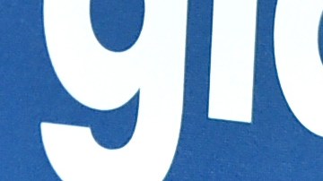 El precio incluye un cuadro pintado por Britney Spears de niña.