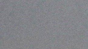 TOPSHOT-MEXICO-US-BORDER