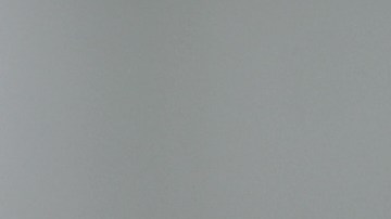 Rafael Márquez, entrenador mexicano.