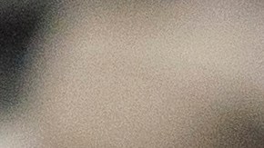 Efectivos de la Policía estatal de Nueva York.