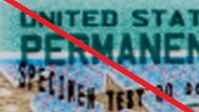 EE.UU. no ha autorizado visas humanitarias.