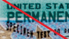 EE.UU. no ha autorizado visas humanitarias.