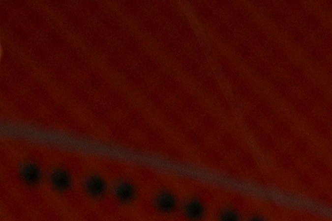 El Mundial es el objetivo: Argentino Gustavo Alfaro es anunciado como nuevo entrenador de Costa Rica