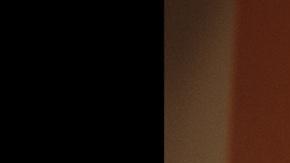 I Am Poem by Maite Bonilla