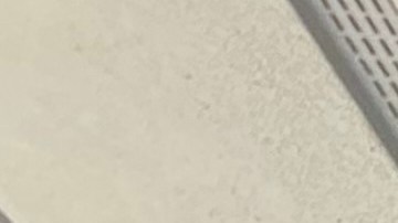 El martes 7 de noviembre de 2023 se realizaron las elecciones municipales en NYC.