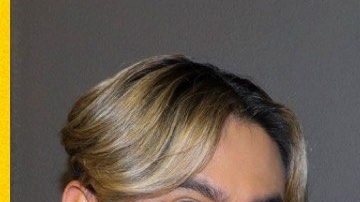 En la imagen aparecen Pepe, Teo y La Divaza.