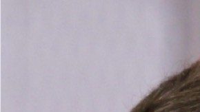 Gaby Spanic acusa a Pablo Montero de abuso sexual.