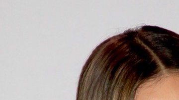 En la imagen aparecen Chiquis y Juan Rivera, su tío.