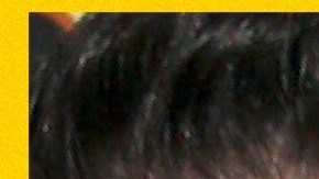 En la imagen aparecen Toni Costa y Adamari López.