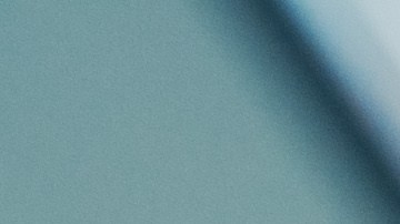 Inteligencia Artificial