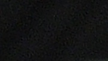 Bolivia sorprende al convocar delantero de 38 años nacido en Colombia para las eliminatorias al Mundial