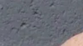 James Hall, un delincuente convicto, permanece detenido en la cárcel del condado de Forsyth sin derecho a fianza.