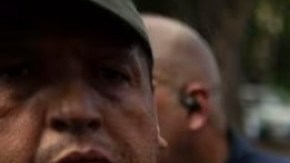 Jenniel Alexander Rodríguez García