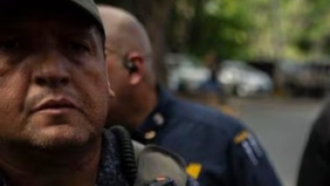 Jenniel Alexander Rodríguez García