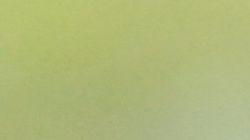 Fiscalía Anticorrupción pide que desestime la sentencia de Joan Laporta por el 'caso Negreira'