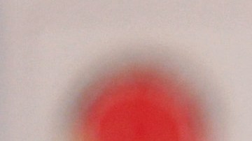 Duelo entre ‘Leyendas de Conmebol’ completa sus equipos con José Pekerman y Pacho Maturana como los entrenadores