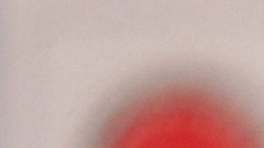 Duelo entre ‘Leyendas de Conmebol’ completa sus equipos con José Pekerman y Pacho Maturana como los entrenadores