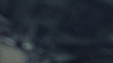 La NASA felicita al 'quarterback' de los Vikings, Joshua Dobbs, por la victoria ante los Falcons