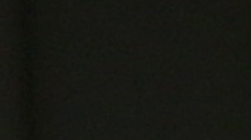 Polémica en elecciones de Boca Juniors: Acusan a Juan Román Riquelme de querer falsificar el proceso