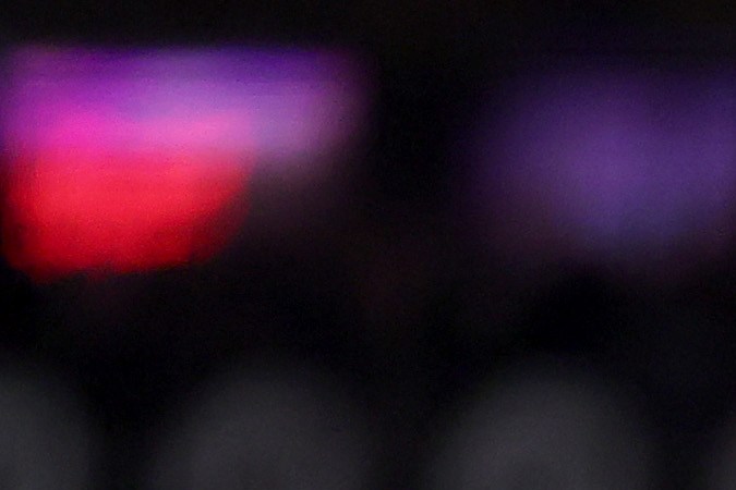 San Diego Padres da pista sobre el futuro de Juan Soto: "Uno gana campeonatos con jugadores como él"