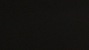 Los Seattle Mariners expresan su confianza en Julio Rodríguez y afirman que es "la cara del equipo"