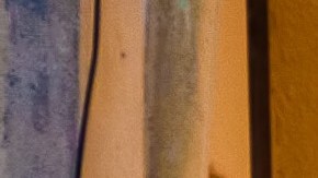 Havana-september,4:street,In,The,Old,Part,Of,The,City,September